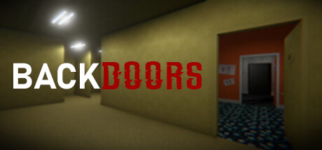 Backdoors on Steam